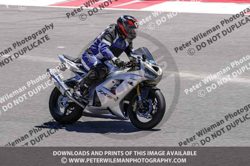 May 2024;motorbikes;no limits;peter wileman photography;portimao;portugal;trackday digital images